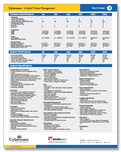 클릭하면 닫힙니다