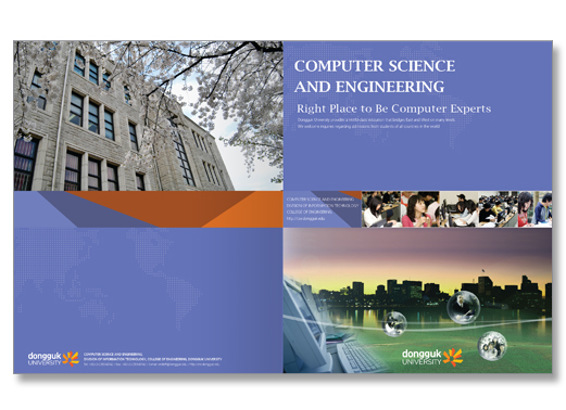 클릭하면 닫힙니다