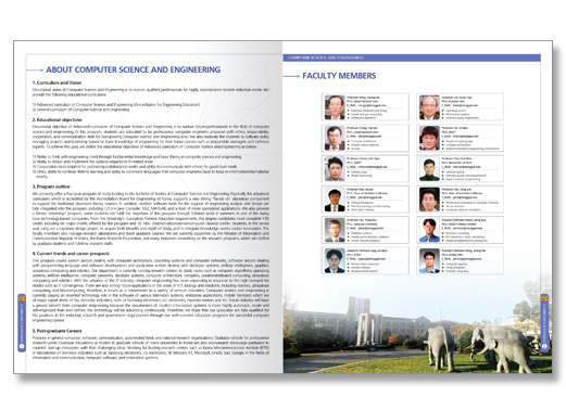 클릭하면 닫힙니다