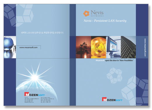 클릭하면 닫힙니다