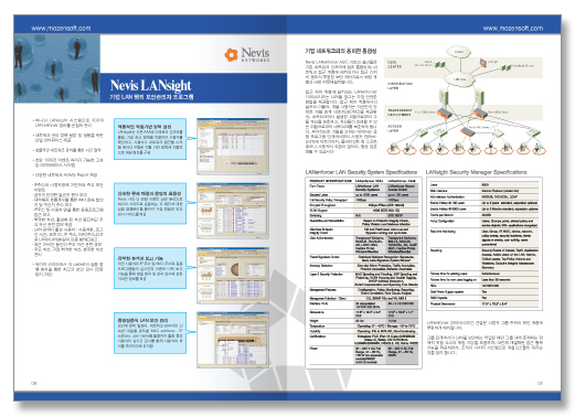클릭하면 닫힙니다