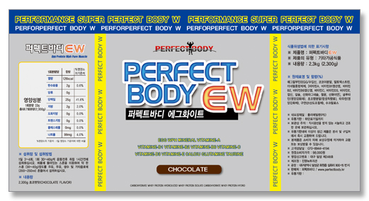 클릭하면 닫힙니다