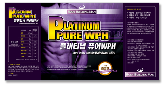 클릭하면 닫힙니다