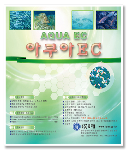 클릭하면 닫힙니다