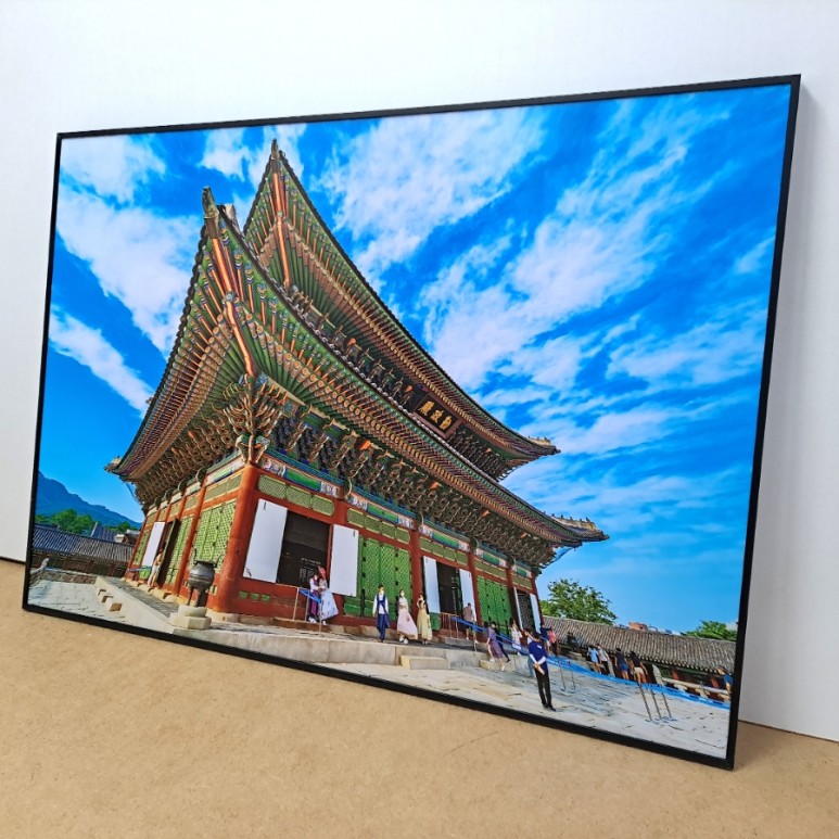 클릭하면 닫힙니다