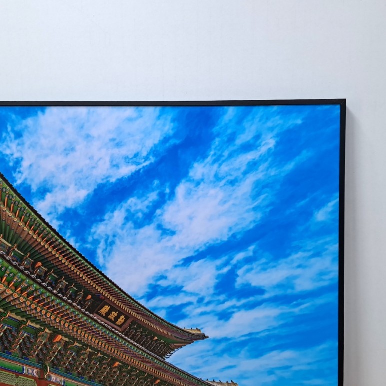 클릭하면 닫힙니다