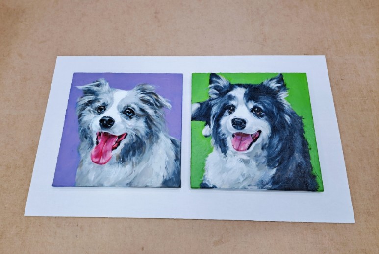 클릭하면 닫힙니다