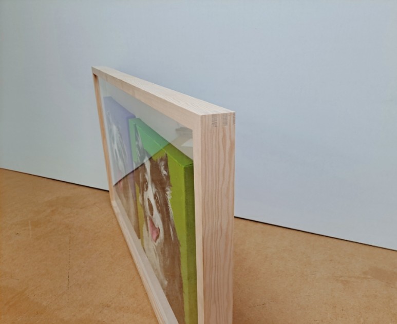 클릭하면 닫힙니다