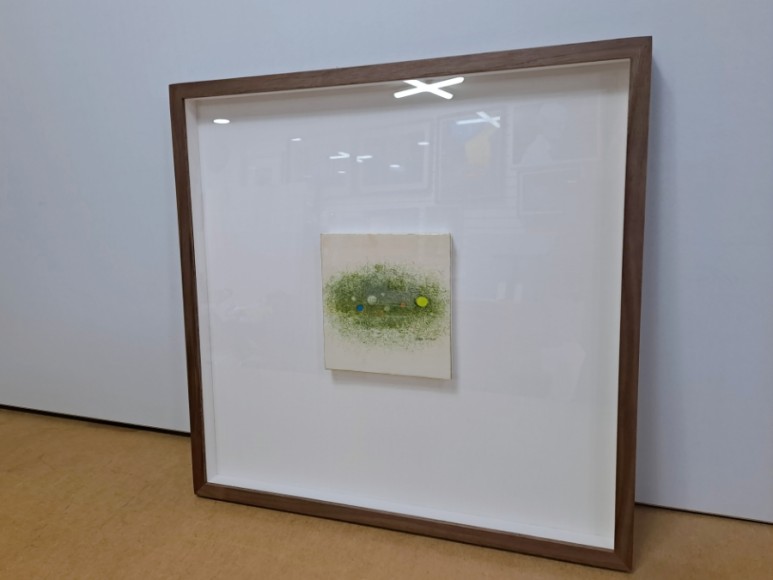 클릭하면 닫힙니다