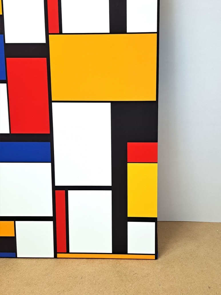 클릭하면 닫힙니다