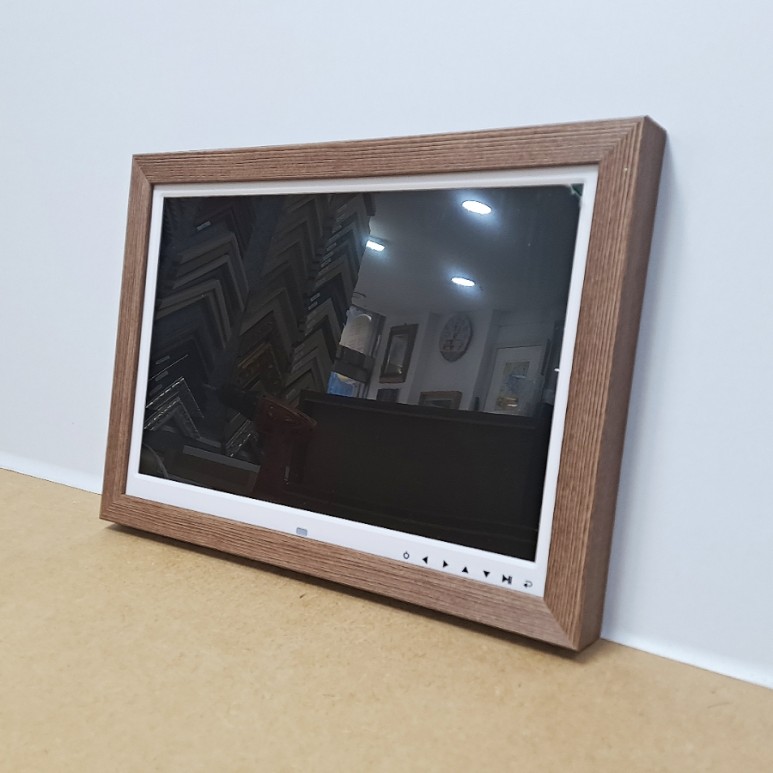 클릭하면 닫힙니다