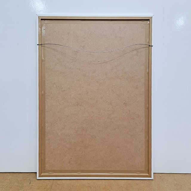 클릭하면 닫힙니다