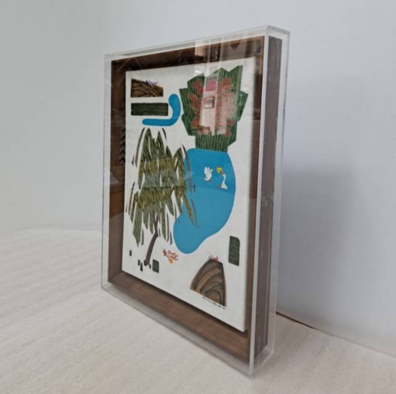 클릭하면 닫힙니다