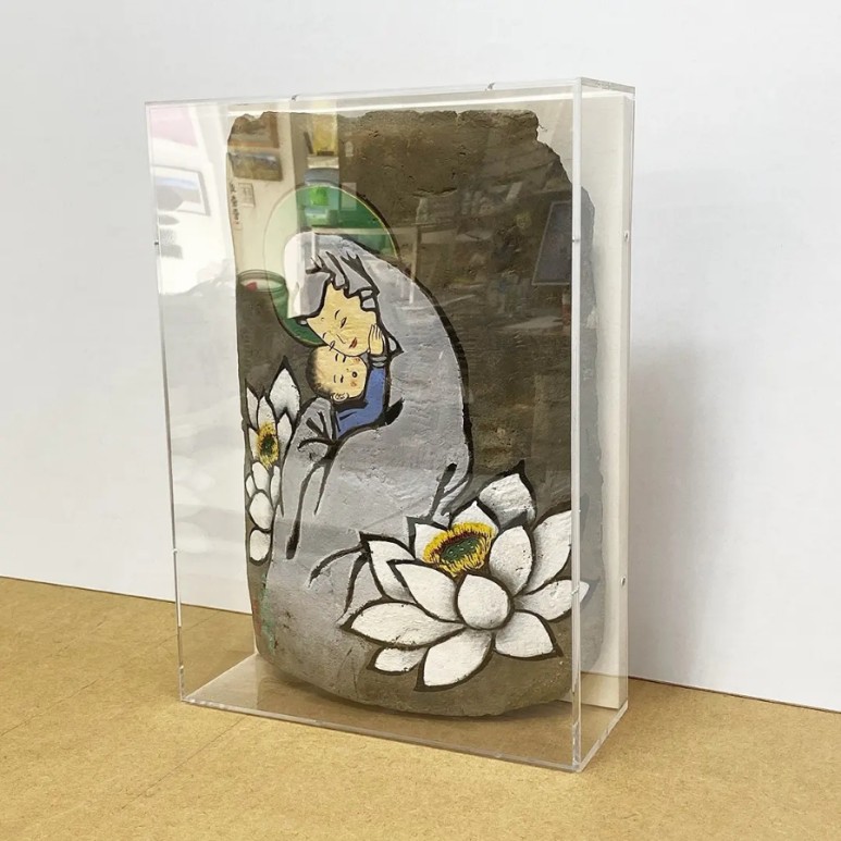 클릭하면 닫힙니다