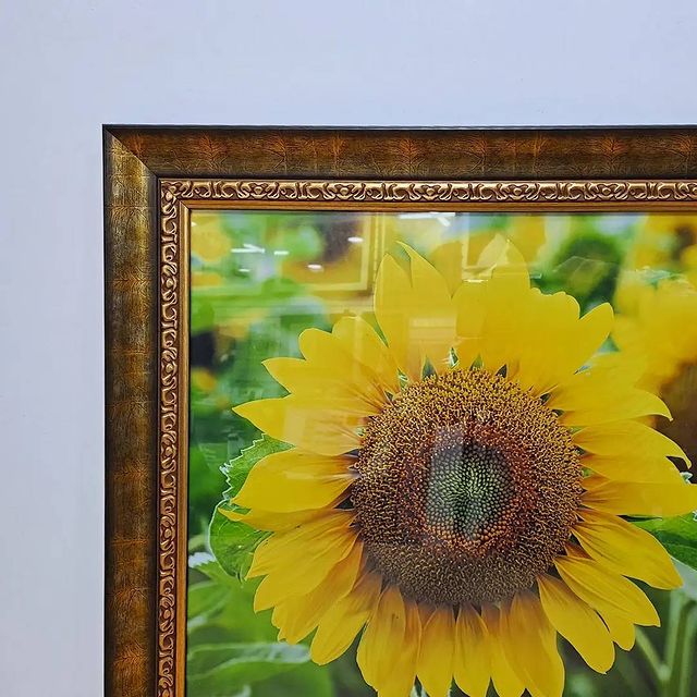 클릭하면 닫힙니다