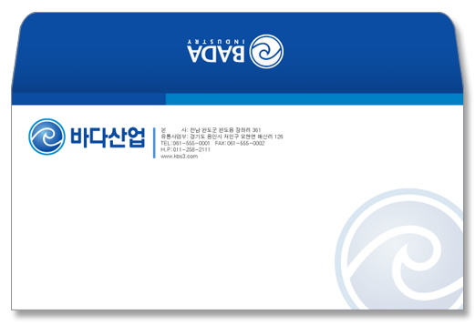 클릭하면 닫힙니다