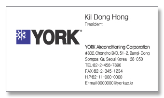 클릭하면 닫힙니다