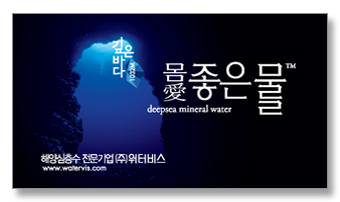 클릭하면 닫힙니다