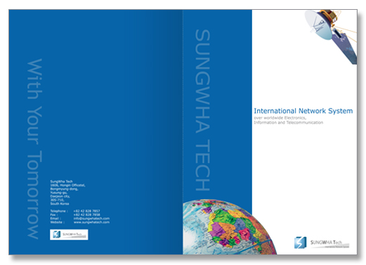 클릭하면 닫힙니다