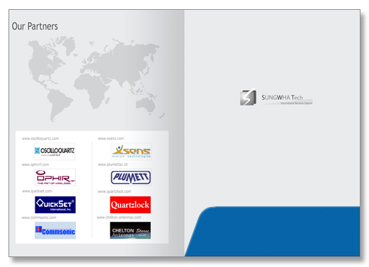 클릭하면 닫힙니다