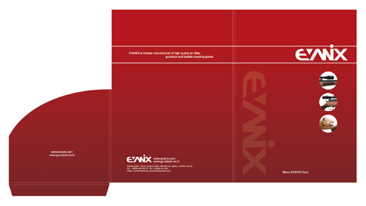 클릭하면 닫힙니다