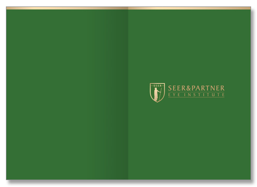 클릭하면 닫힙니다