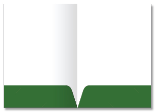 클릭하면 닫힙니다