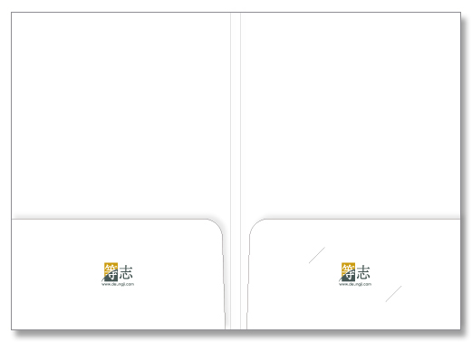 클릭하면 닫힙니다