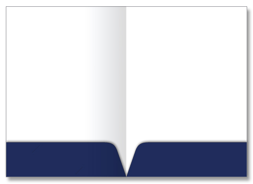 클릭하면 닫힙니다