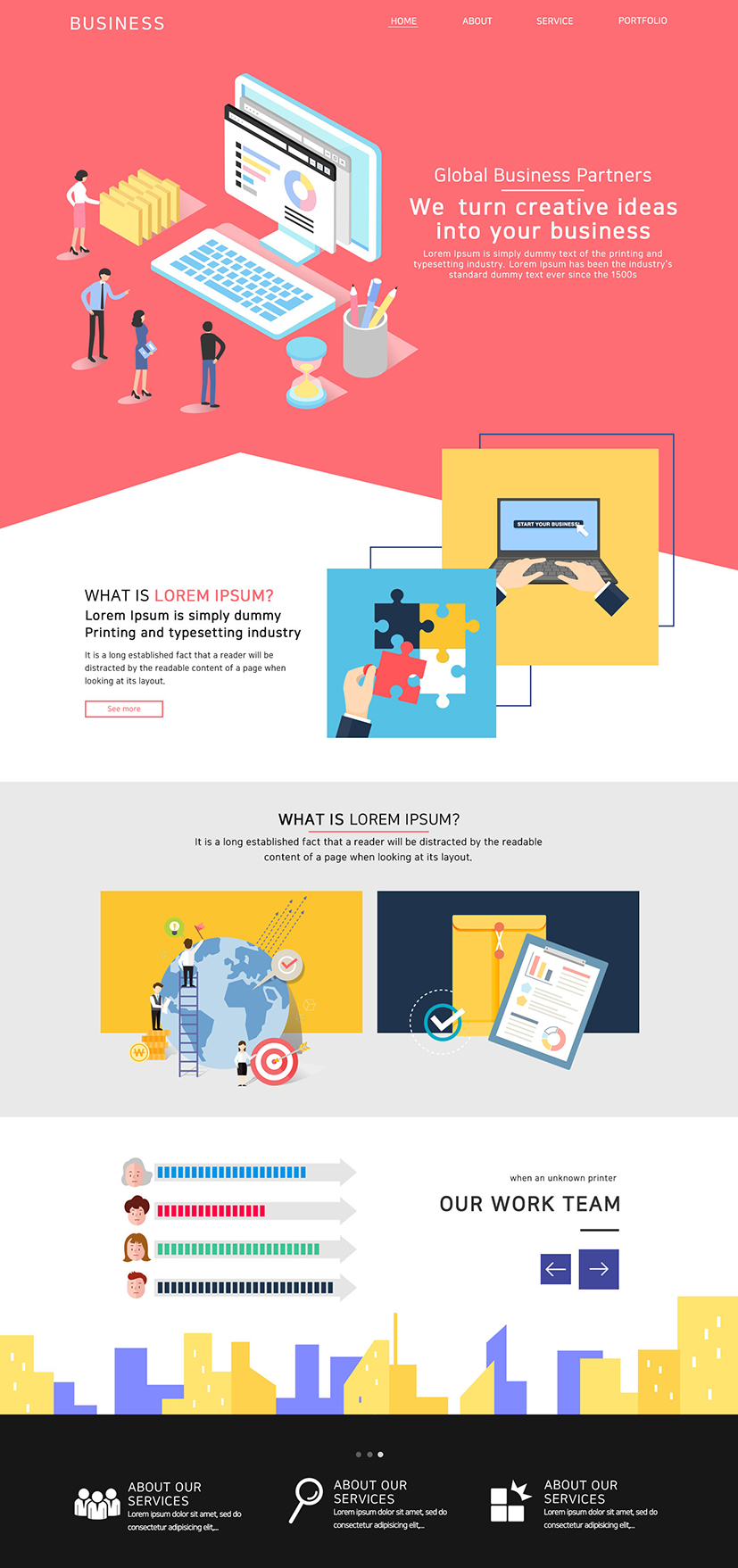 클릭하면 닫힙니다