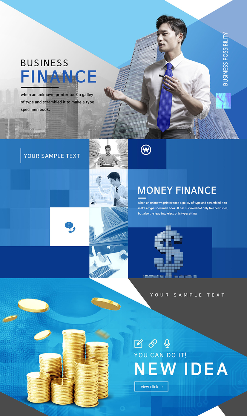 클릭하면 닫힙니다