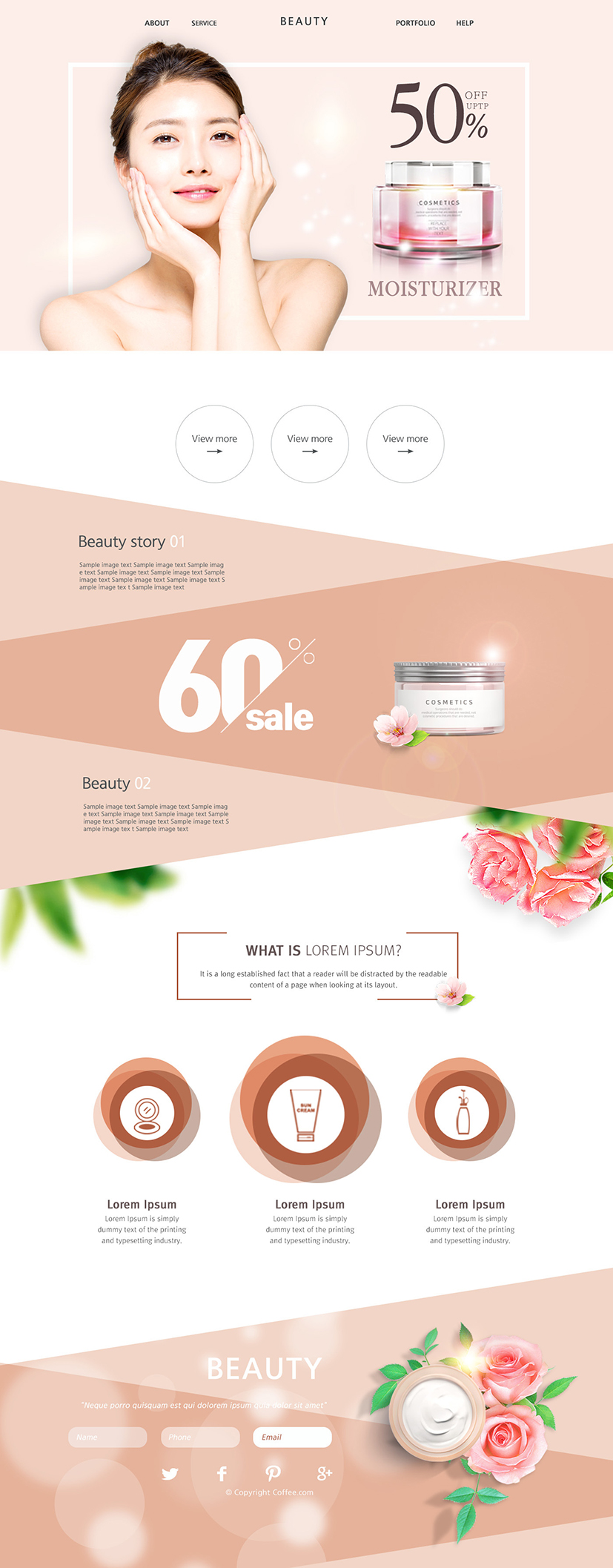 클릭하면 닫힙니다